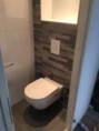 /album/toiletrenovatie-gouda/toilet-gouda-jpg/